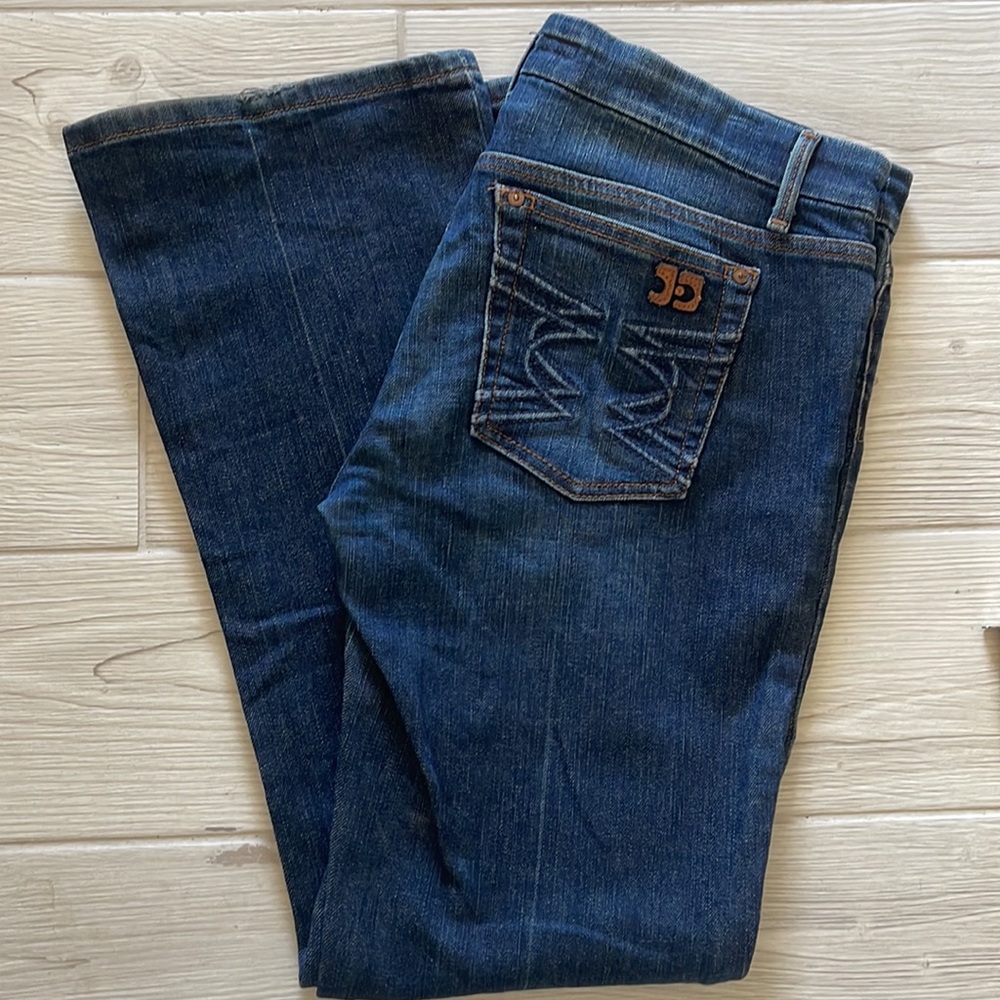 Joe’s Jeans 29 Women